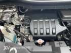 Mitsubishi Xpander Cross 1.5AT 2021