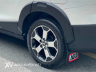 Mitsubishi Xpander Cross 1.5AT 2021
