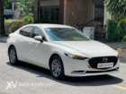 Mazda 3 1.5AT Luxury 2025