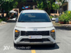 Hyundai Stargazer 1.5AT Cao Cấp 6 Ghế 2022 Hyundai Stargazer 1.5AT Cao Cấp 6 Ghế 2022