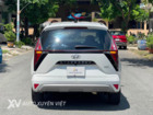 Hyundai Stargazer 1.5AT Cao Cấp 6 Ghế 2022 Hyundai Stargazer 1.5AT Cao Cấp 6 Ghế 2022