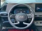 Hyundai Stargazer 1.5AT Cao Cấp 6 Ghế 2022 Hyundai Stargazer 1.5AT Cao Cấp 6 Ghế 2022