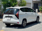Hyundai Stargazer 1.5AT Cao Cấp 6 Ghế 2022 Hyundai Stargazer 1.5AT Cao Cấp 6 Ghế 2022