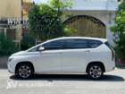 Hyundai Stargazer 1.5AT Cao Cấp 6 Ghế 2022 Hyundai Stargazer 1.5AT Cao Cấp 6 Ghế 2022