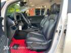Hyundai Stargazer 1.5AT Cao Cấp 6 Ghế 2022 Hyundai Stargazer 1.5AT Cao Cấp 6 Ghế 2022