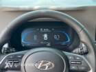 Hyundai Stargazer 1.5AT Cao Cấp 6 Ghế 2022 Hyundai Stargazer 1.5AT Cao Cấp 6 Ghế 2022