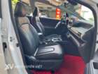 Hyundai Stargazer 1.5AT Cao Cấp 6 Ghế 2022 Hyundai Stargazer 1.5AT Cao Cấp 6 Ghế 2022