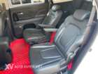 Hyundai Stargazer 1.5AT Cao Cấp 6 Ghế 2022 Hyundai Stargazer 1.5AT Cao Cấp 6 Ghế 2022