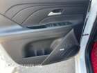 Hyundai Stargazer 1.5AT Cao Cấp 6 Ghế 2022 Hyundai Stargazer 1.5AT Cao Cấp 6 Ghế 2022