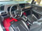Hyundai Stargazer 1.5AT Cao Cấp 6 Ghế 2022 Hyundai Stargazer 1.5AT Cao Cấp 6 Ghế 2022