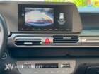 Hyundai Stargazer 1.5AT Cao Cấp 6 Ghế 2022 Hyundai Stargazer 1.5AT Cao Cấp 6 Ghế 2022