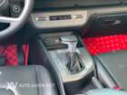 Hyundai Stargazer 1.5AT Cao Cấp 6 Ghế 2022 Hyundai Stargazer 1.5AT Cao Cấp 6 Ghế 2022