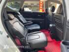 Hyundai Stargazer 1.5AT Cao Cấp 6 Ghế 2022 Hyundai Stargazer 1.5AT Cao Cấp 6 Ghế 2022
