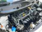 Hyundai Stargazer 1.5AT Cao Cấp 6 Ghế 2022 Hyundai Stargazer 1.5AT Cao Cấp 6 Ghế 2022