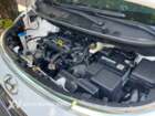 Hyundai Stargazer 1.5AT Cao Cấp 6 Ghế 2022 Hyundai Stargazer 1.5AT Cao Cấp 6 Ghế 2022