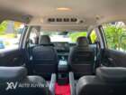 Hyundai Stargazer 1.5AT Cao Cấp 6 Ghế 2022 Hyundai Stargazer 1.5AT Cao Cấp 6 Ghế 2022