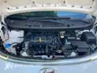 Hyundai Stargazer 1.5AT Cao Cấp 6 Ghế 2022 Hyundai Stargazer 1.5AT Cao Cấp 6 Ghế 2022