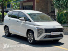 Hyundai Stargazer 1.5AT Cao Cấp 6 Ghế 2022
