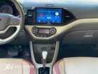 Kia Morning S 1.2AT 2018