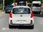 Kia Morning S 1.2AT 2018
