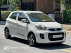 Kia Morning S 1.2AT 2018