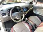 Kia Morning S 1.2AT 2018