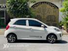 Kia Morning S 1.2AT 2018