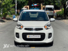 Kia Morning S 1.2AT 2018