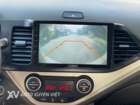 Kia Morning S 1.2AT 2018