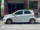 Kia Morning S 1.2AT 2018