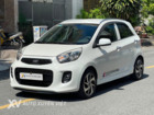Kia Morning S 1.2AT 2018