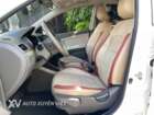 Kia Morning S 1.2AT 2018