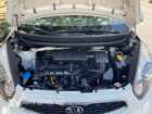 Kia Morning S 1.2AT 2018