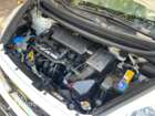 Kia Morning S 1.2AT 2018