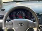 Kia Morning S 1.2AT 2018