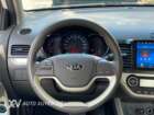 Kia Morning S 1.2AT 2018