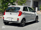 Kia Morning S 1.2AT 2018