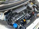 Kia Morning S 1.2AT 2018