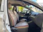 Kia Morning S 1.2AT 2018
