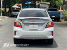 Mitsubishi Attrage 1.2MT 2023