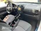 Mitsubishi Attrage 1.2MT 2023