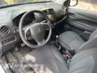 Mitsubishi Attrage 1.2MT 2023