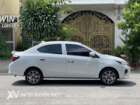 Mitsubishi Attrage 1.2MT 2023
