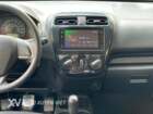 Mitsubishi Attrage 1.2MT 2023