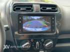 Mitsubishi Attrage 1.2MT 2023