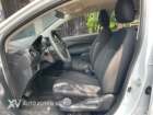 Mitsubishi Attrage 1.2MT 2023