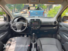 Mitsubishi Attrage 1.2MT 2023