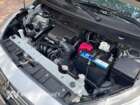 Mitsubishi Attrage 1.2MT 2023