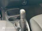 Mitsubishi Attrage 1.2MT 2023