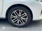 Mitsubishi Attrage 1.2MT 2023